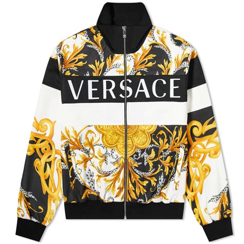 versace jockstrap cheap|versace track jacket sale.